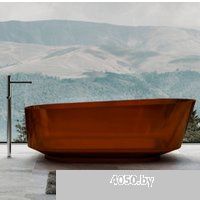 Abber Kristall 170x80 AT9706 Opal