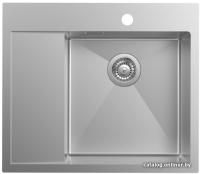 IDDIS Haze HAZ59SRi77