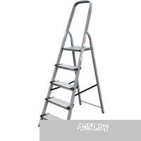 Новая высота NV 1137 (5 ступеней)