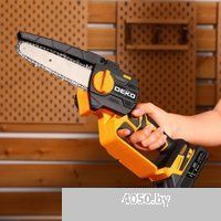 Deko MT Power 084-1069 (20В/3 Ач)