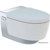 Geberit AquaClean Mera Comfort 146.214.11.1