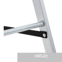 Новая высота NV 111 алюминиевая 7 ступеней (1110107)