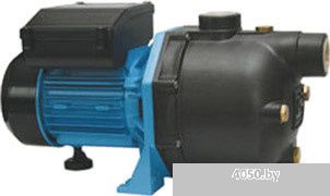 Насос Джилекс Джамбо 70/50 П