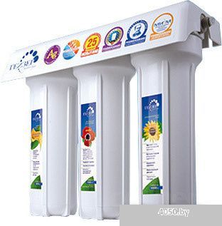 Стационарная система 