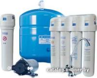 Система обратного осмоса АКВАФОР Осмо-100-К (исп.5)