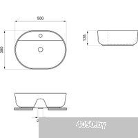 Wellsee Chic Riviera 326804000