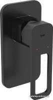 IDDIS Slide SLIBL00i66 (черный)