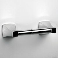 Wasserkraft Wern K-2522