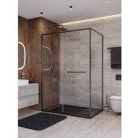 Cezares LUX-AH-FS-11-130/80-C-GM