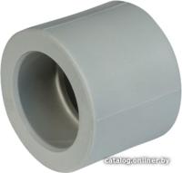 Муфта ПП соединительная 63 10113063Г Valfex