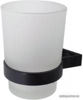Ledeme L5506