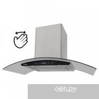 Grand Blagnac GC 90 (нержавеющая сталь)