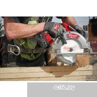 Milwaukee M18 Forge M18FB6 4932492533 (18В/6 Ач)