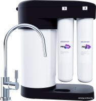 АКВАФОР DWM-102S Pro