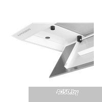 KUPPERSBERG Slimlux Intro 70 White