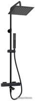 Wasserkraft A299.255.218.BM Thermo