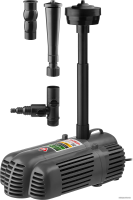 Зубр ЗНФГ-50-3.4