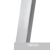 Новая высота NV 2117 2117103