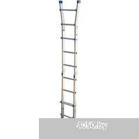 Алюмет ТТ43 (4х3)