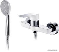 Ahti Sipoo SB305000