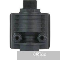 Unipump Турби-М2 75236