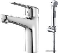 Смеситель IDDIS Torr [TORSB00i08]