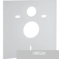 Roxen Vine Tornado в комплекте с инсталляцией StounFix Dual Fresh 6 в 1 979010 (кнопка: хром матовый