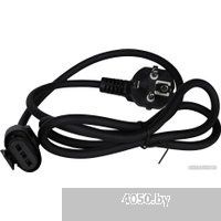 Rommer RCP-0005-151780