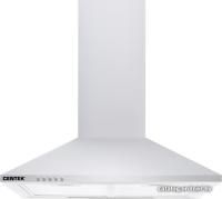 CENTEK CT-1820-60 (белый)