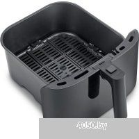 CASO AirFry & Steam 700