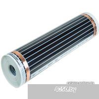 Rexant Optima 150 8 кв.м. 1200 Вт