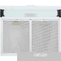 Making Oasis Everywhere PO-60W