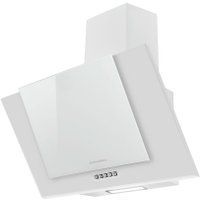 MAUNFELD Wind 60 A (белый)