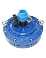 Основное изображение