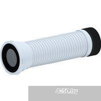 Ани Пласт K518