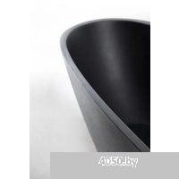 Abber Dortmund 170x75 AM9911B