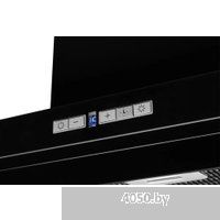 KUPPERSBERG Dudl 4 BL