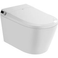 Abber Bequem AC1119S