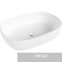 Lauter 21836 + клапан 21190W