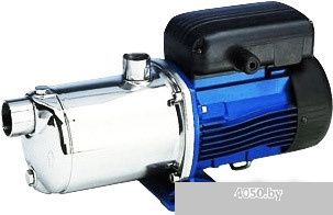 Насос Unipump MH-300C