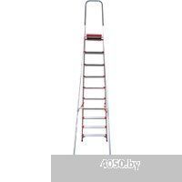 Новая высота NV 3117 (10 ступеней)