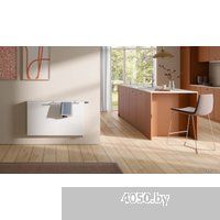 Kermi Therm X2 Line-Ventil PLV Тип 12 305x1605