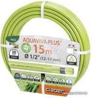 Claber Aquaviva Plus 9003 (1/2, 15 м)