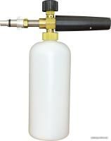 ДИОЛД ПГ-2 ВДМ 90431015