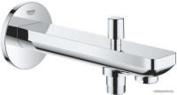 Grohe BauContemporary 13390000