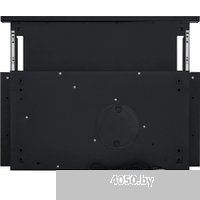 Meferi SLIDEBOX60BK Light