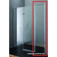 Cezares VE-40-FIX-C-Cr M