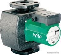 Насос Wilo TOP-S 50/7 (3~400/230 V, PN 6/10)