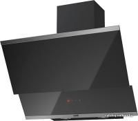 Krona Irida 600 Black Sensor