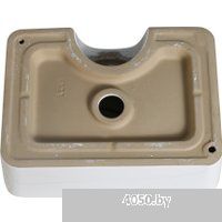 Roxen Lex mini 570190